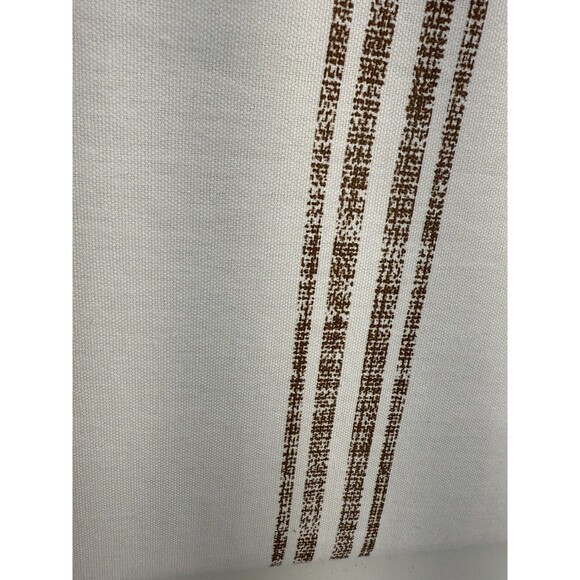 NEW Table Runner, Fall Decorations for Home Pumpkin Fall Runner Thanksgiving... - Picture 7 of 8